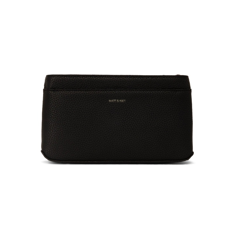 Gor Purity Collection Belt Bag