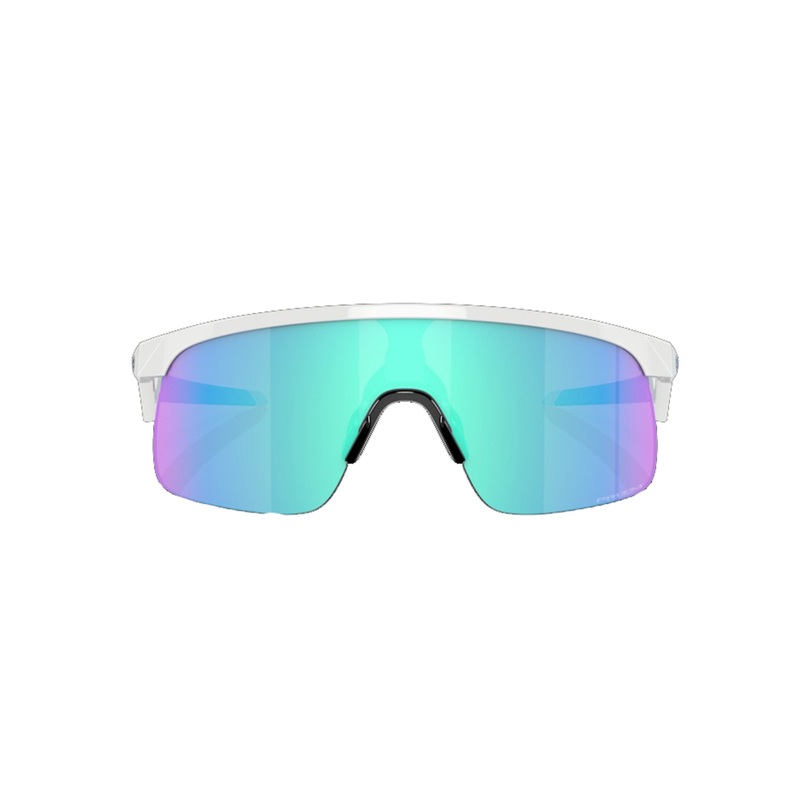 resistor-polished-white-prizm-sapphire-sunglasses-kids_1 Resistor Polished White / Prizm Sapphire Sunglasses (Kids)