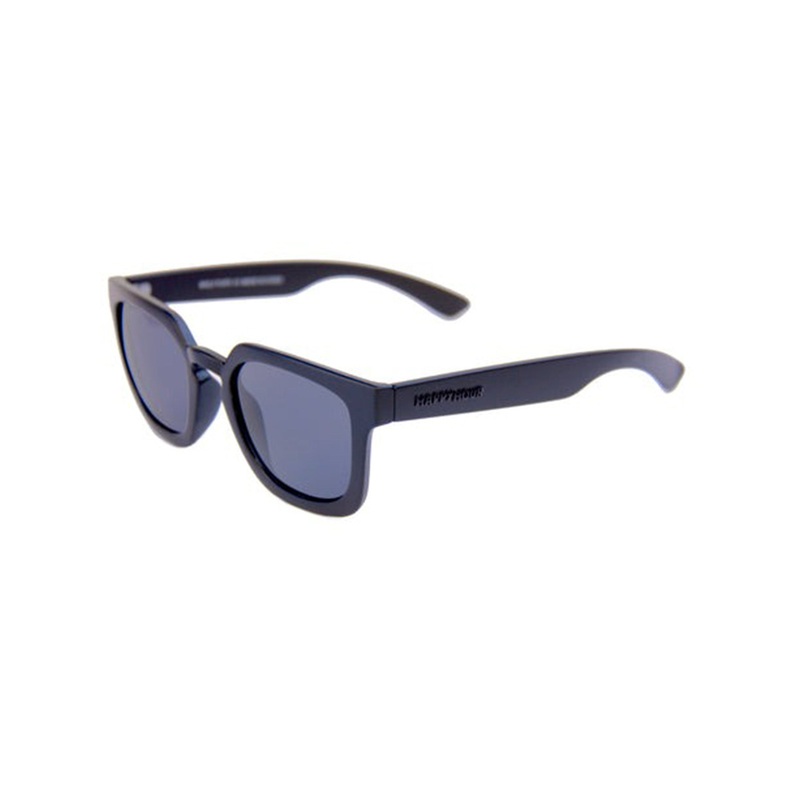 Wolf Pups Sunglasses|O/S|NIGHT RIDERS