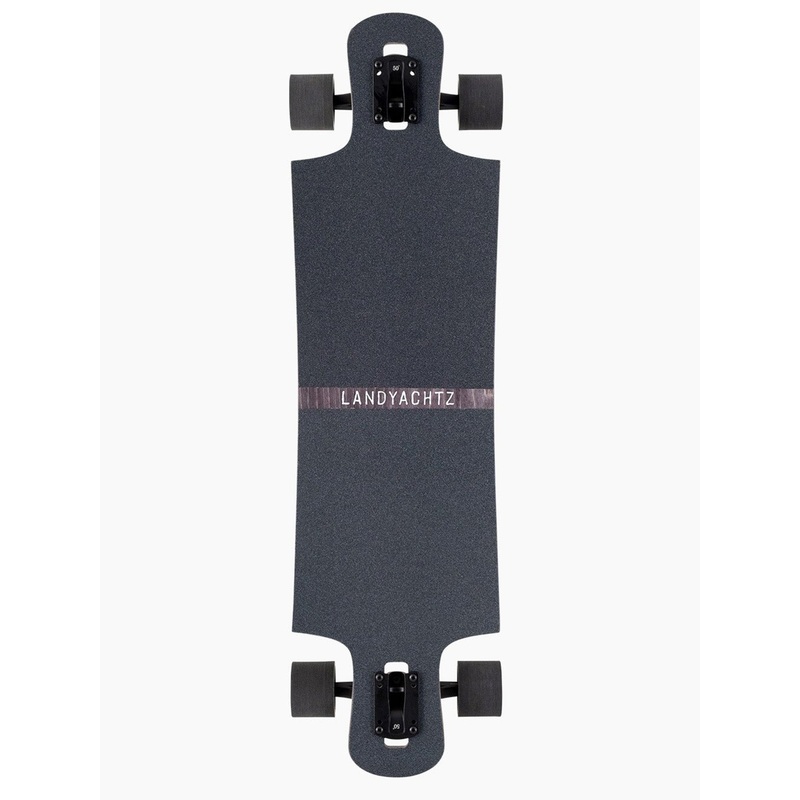 drop-hammer-lighthouse-10-complete-longboard_1 Drop Hammer Lighthouse 10” Complete Longboard