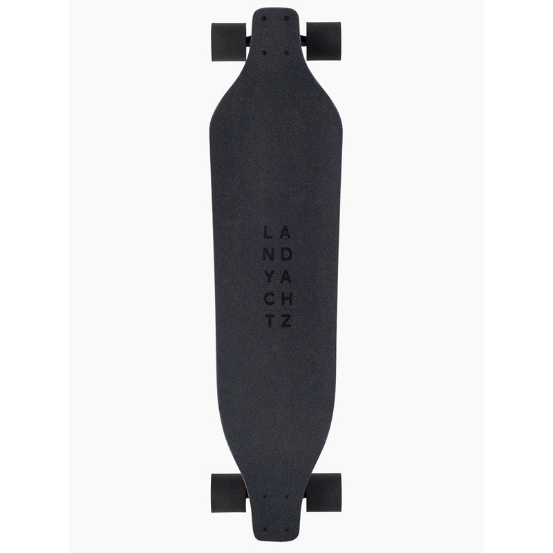 evo-40-bear-9-8-complete-longboard_1 Evo 40 Bear 9.8” Complete Longboard