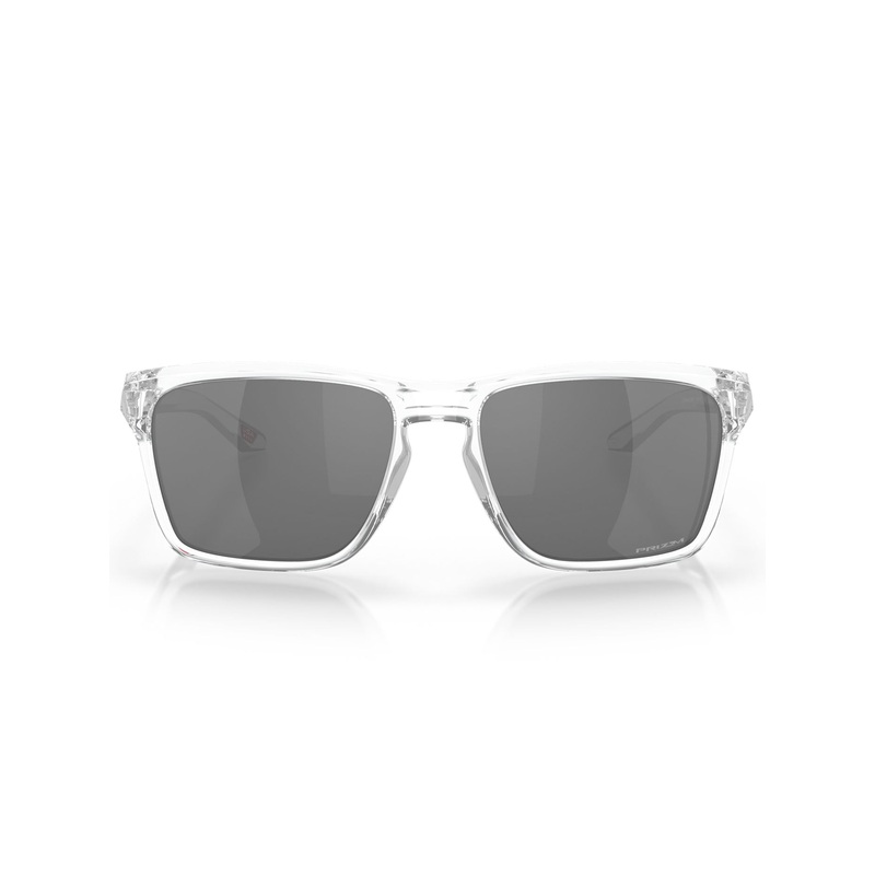 sylas-polished-clear-prizm-black-sunglasses_1 Sylas Polished Clear/Prizm Black Sunglasses