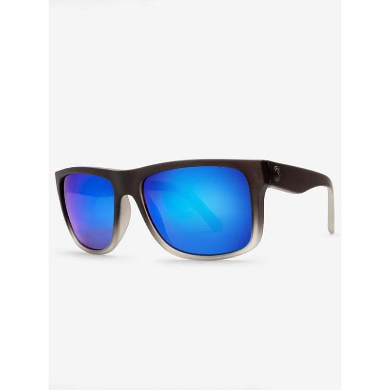 Swingarm Baltic/Blue Chrome Sunglasses