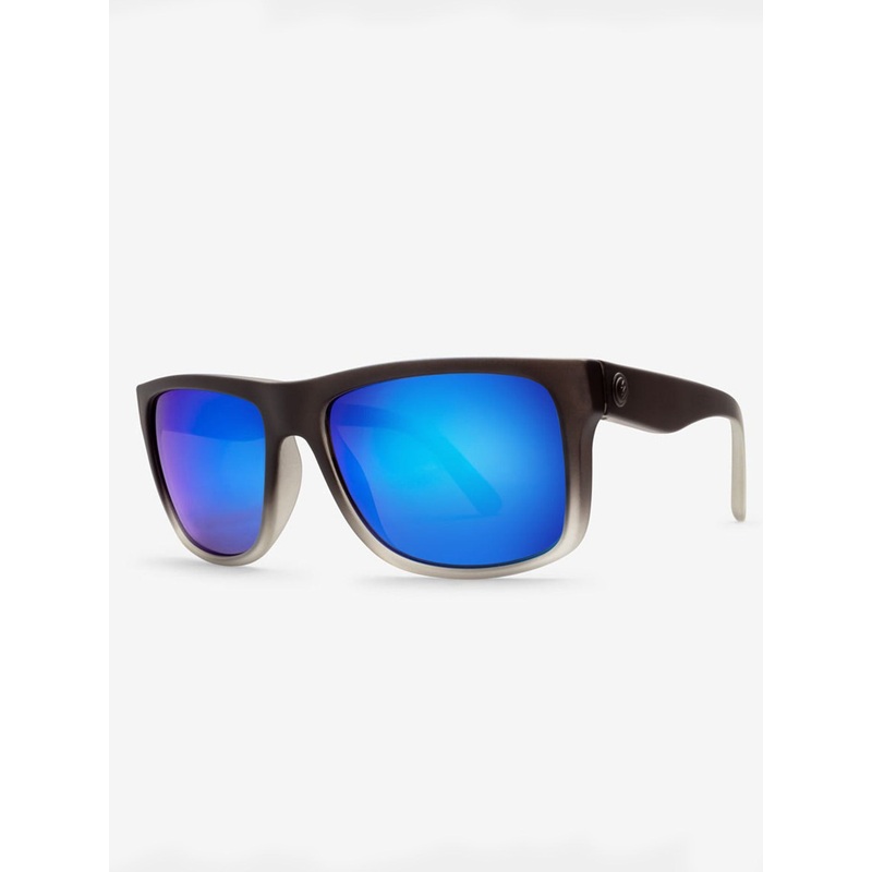 Swingarm XL Baltic/Blue Chrome Sunglasses