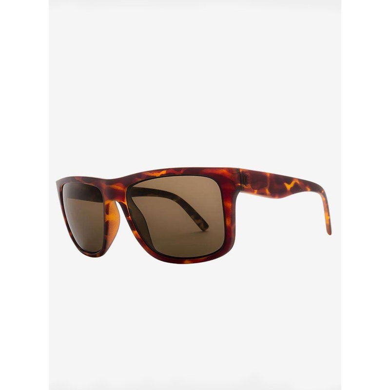 Swingarm XL Matte Tort/Bronze Sunglasses
