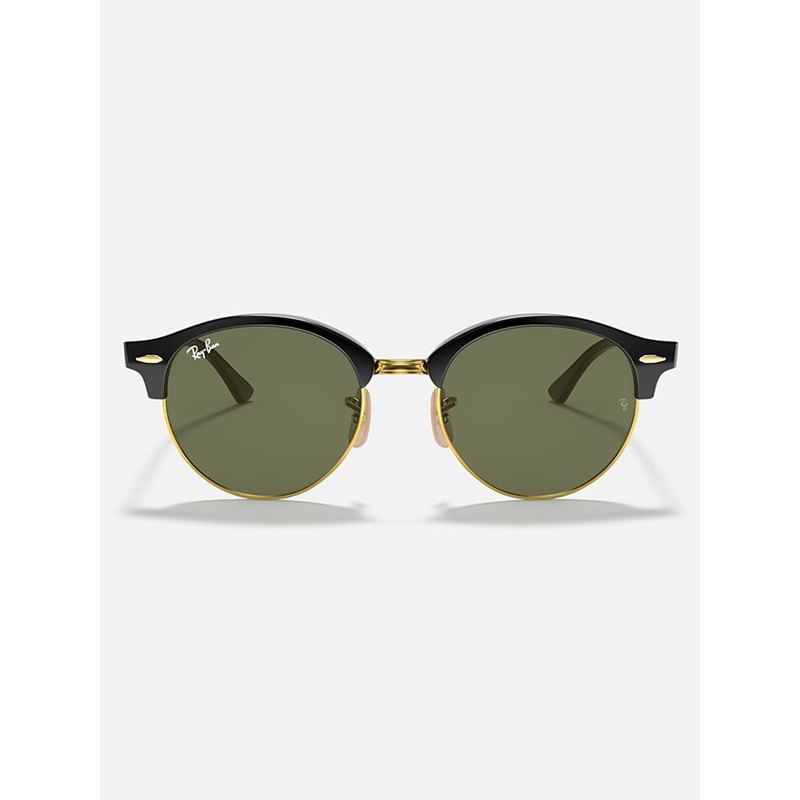 clubround-black-green-classic-g-15-sunglasses_1 Clubround Black/Green Classic G-15 Sunglasses