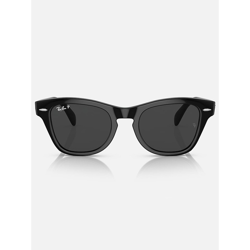 rb0707s-black-black-classic-sunglasses_1 RB0707S Black/Black Classic Sunglasses