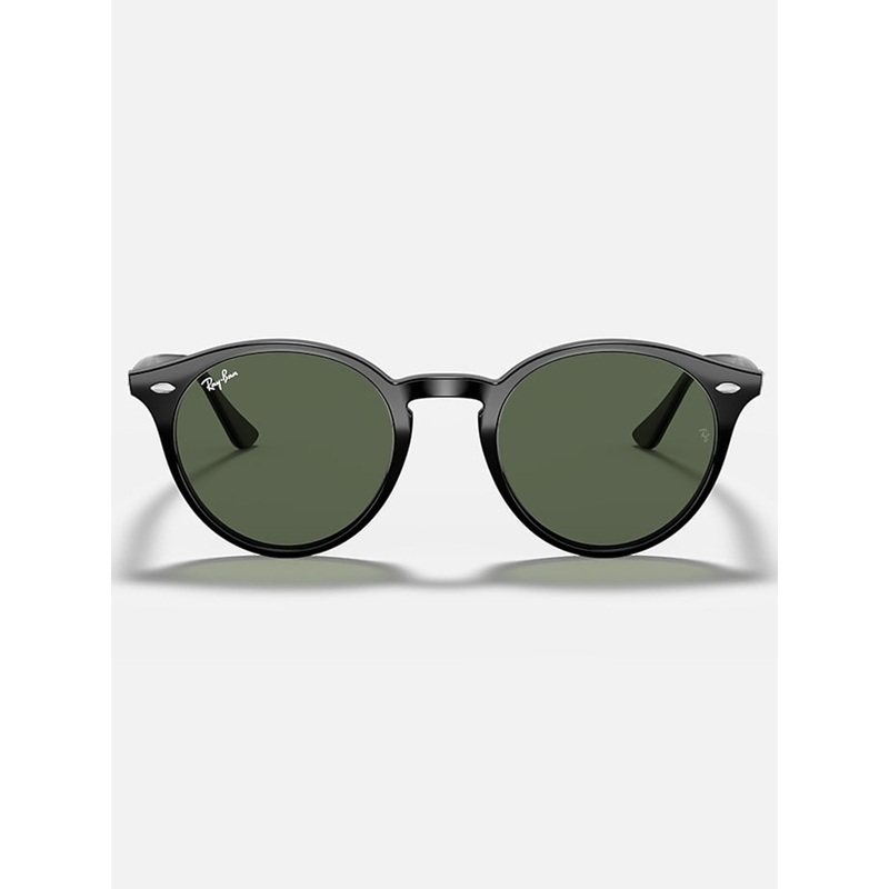 rb2180-black-green-classic-sunglasses_1 RB2180 Black/Green Classic Sunglasses