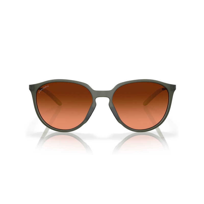 sielo-matte-olive-gradient-prizm-brown-sunglasses_1 Sielo Matte Olive/Gradient Prizm Brown Sunglasses