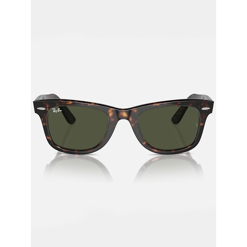 wayfarer-tortoise-green-classic-g-15-sunglasses_1 Wayfarer Tortoise/Green Classic G-15 Sunglasses