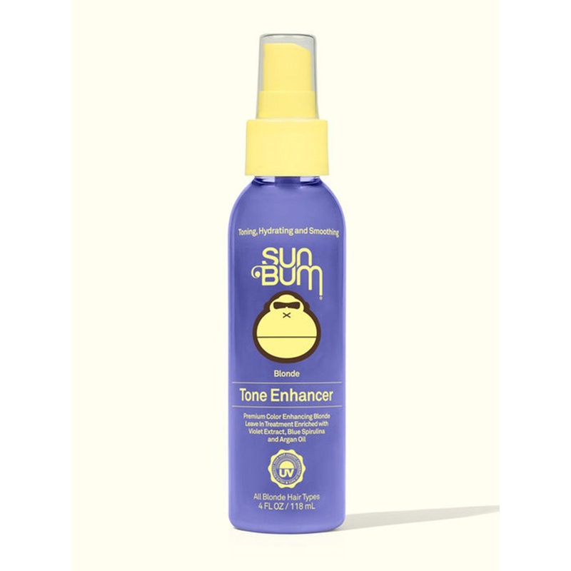 Blond Tone Enhancer|O/S|ASSORTED