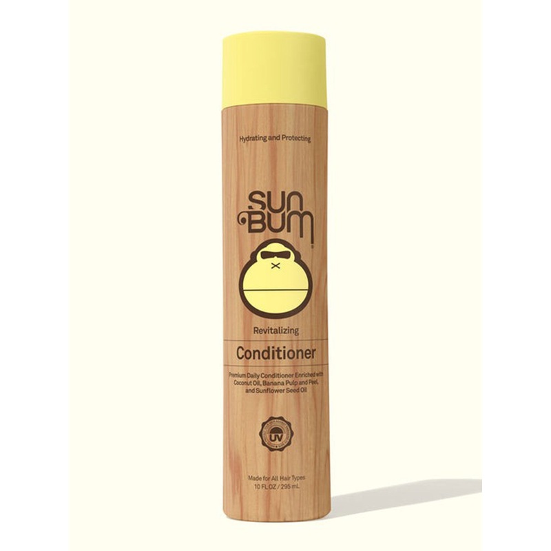 Revitalizing Conditioner|O/S|ASSORTED