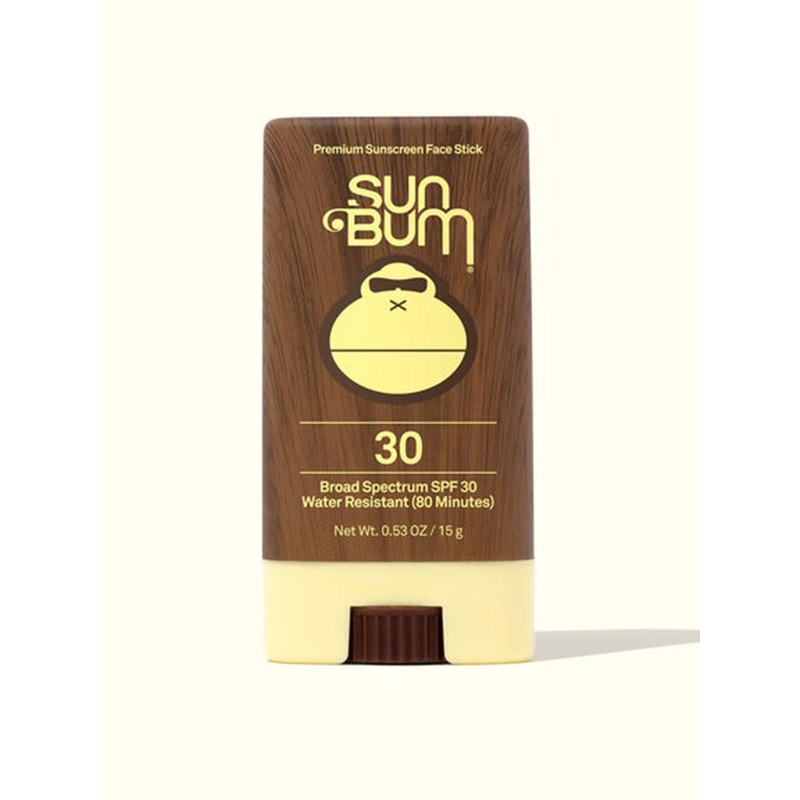 SPF30 Face Stick Sunscreen|O/S|ASSORTED