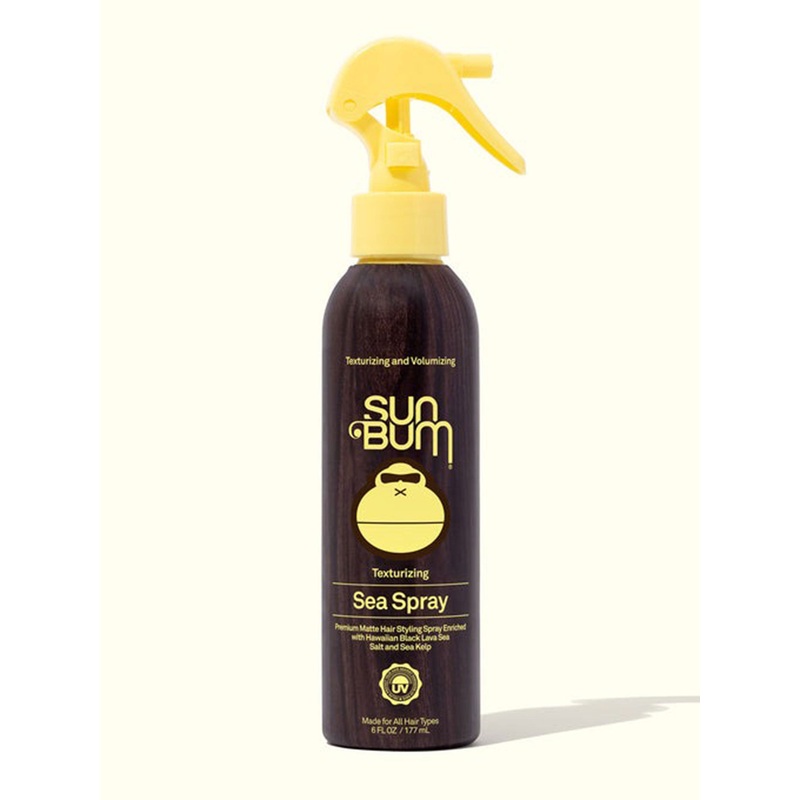 Texturizing Sea Spray|O/S|ASSORTED