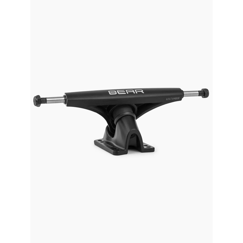 Gen 6 155mm 50 Trucks|155MM|BLACK/GREY