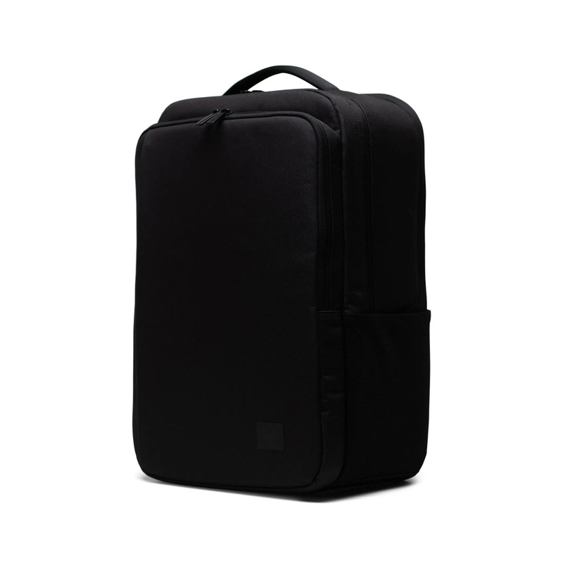 kaslo-tech-backpack-o-s-black-00001-ivy-green-04281_1 Kaslo Tech Backpack|O/S|BLACK (00001)|IVY GREEN (04281)