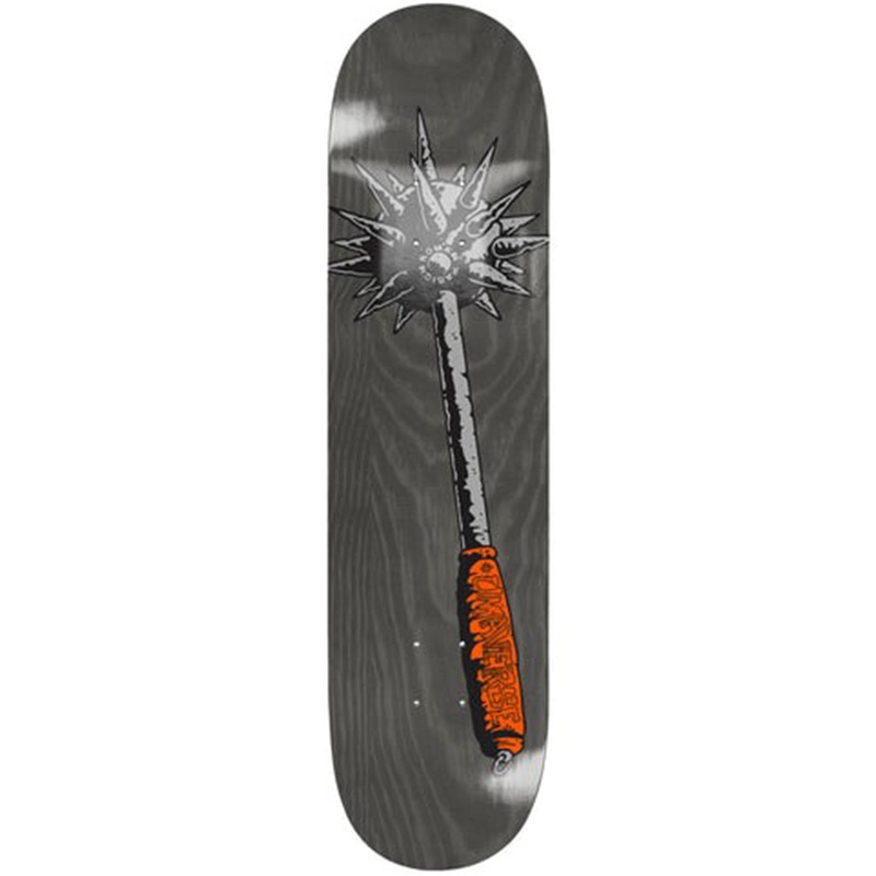 Pabich Wrecking Ball 8.38 Skateboard Deck