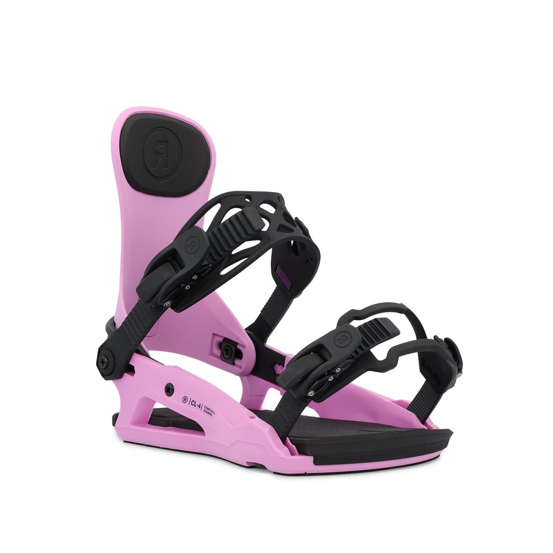 cl-4-bindings-sm-med-pink_1 CL-4 Bindings|SM|MED|PINK