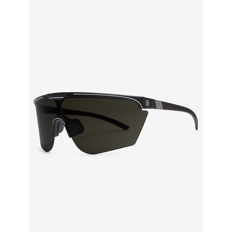 Cove 426 GTX / Grey Sunglasses