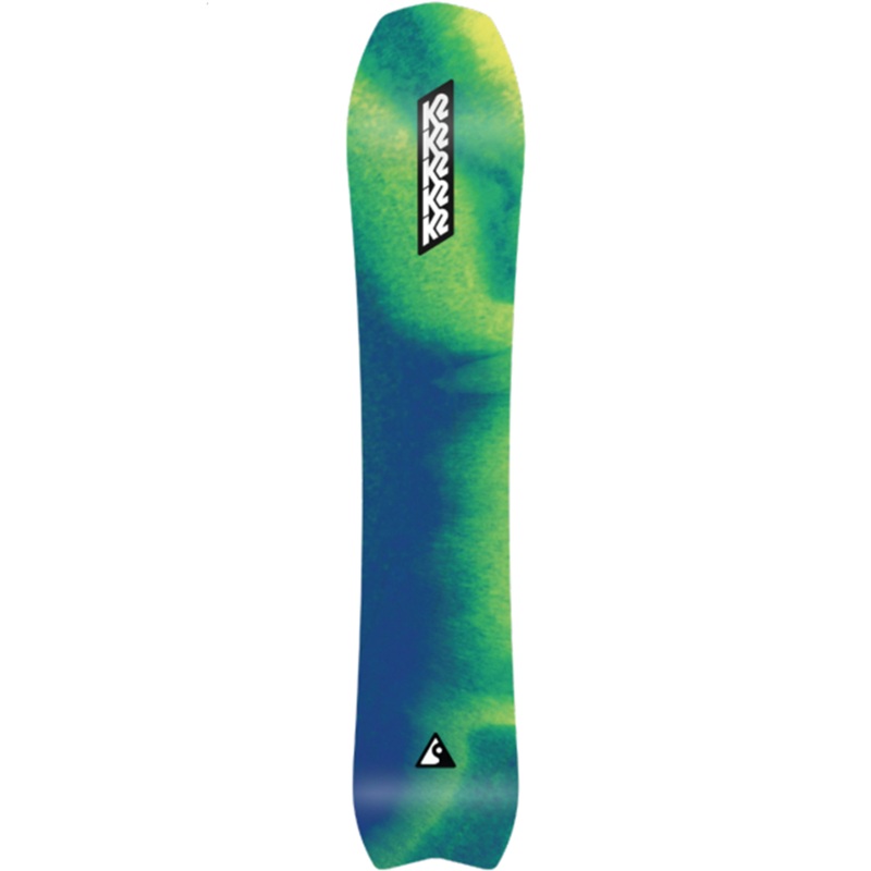 excavator-snowboard-154cm-158cm-n-a_1 Excavator Snowboard|154CM|158CM|N/A