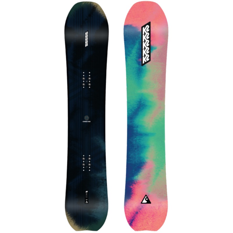 Passport Snowboard|157CM|159W|160CM|162W|N/A