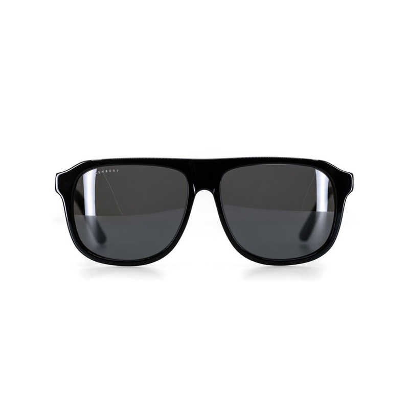 smokestack-lightning-black-gloss-sunglasses_1 Smokestack Lightning Black Gloss Sunglasses