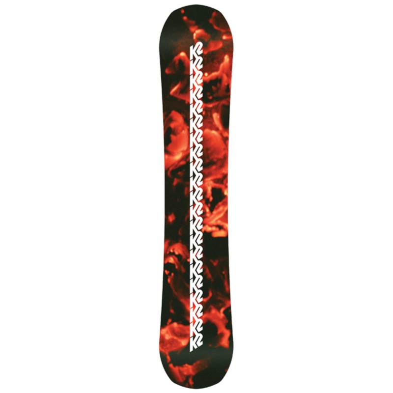 World Peace Snowboard|154CM|155W|157CM|N/A