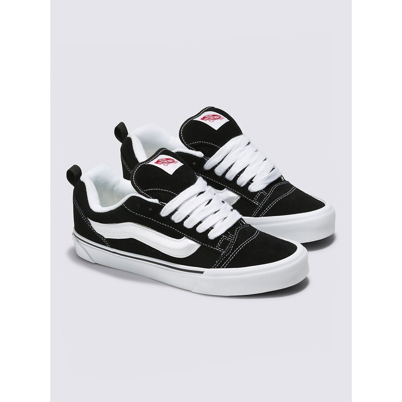 knu-skool-black-true-white-shoes_1 Knu Skool Black/True White Shoes