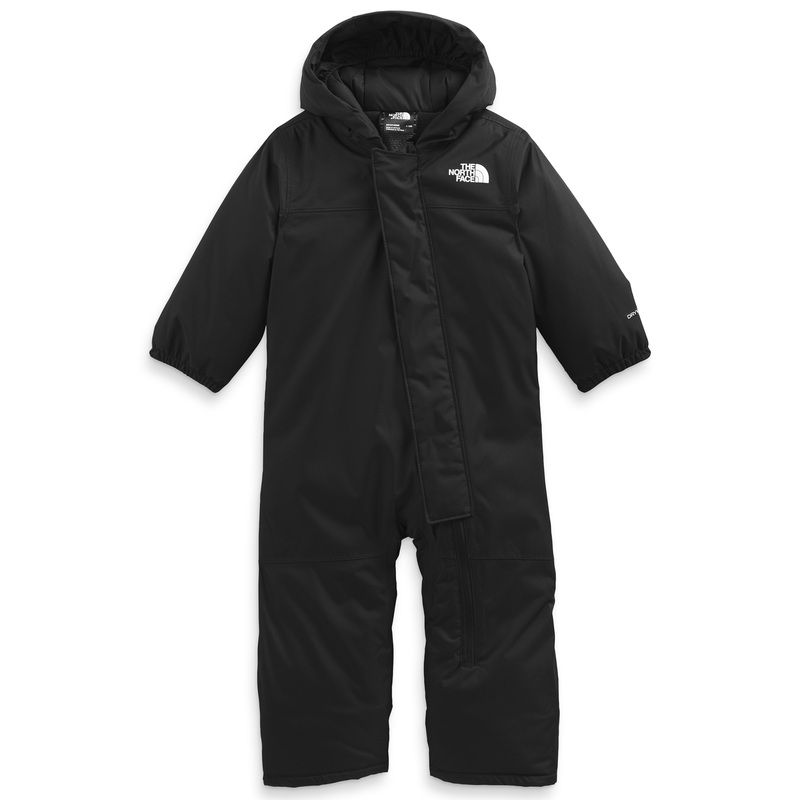 Snow Freedom One Piece (Infants)