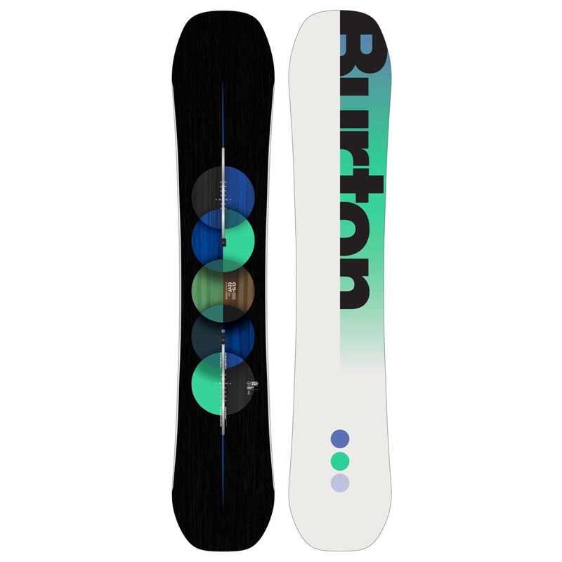 Custom Camber Snowboard|154CM|154W|156CM|158CM|158W|162CM|162W|150CM|N/A