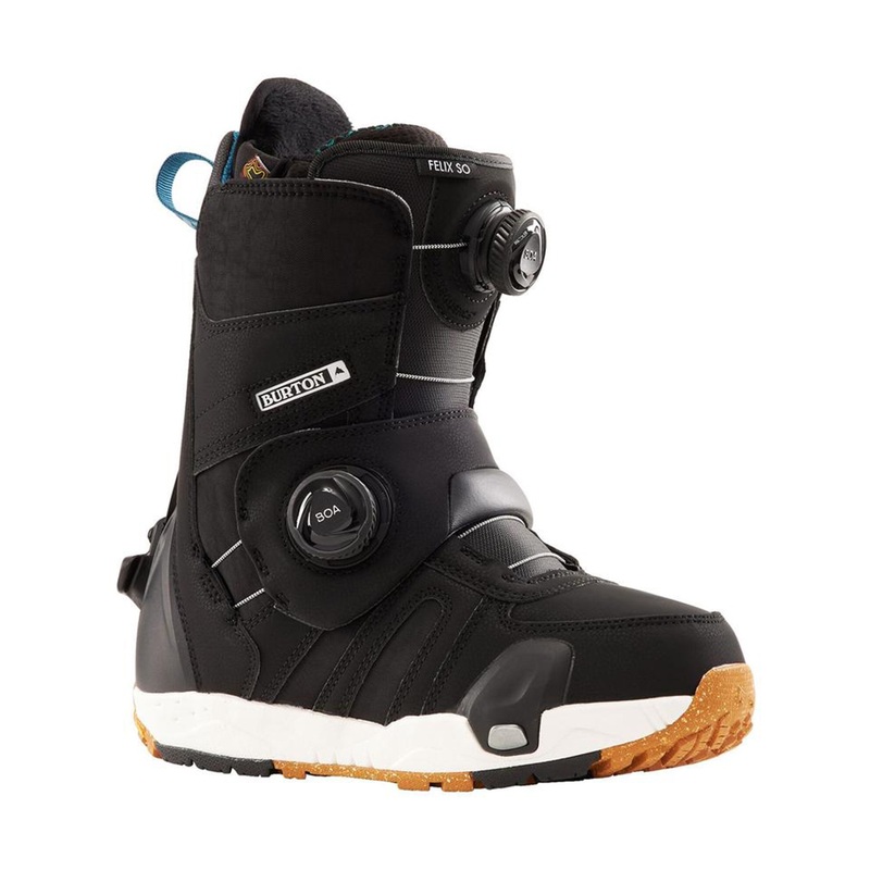 Felix Step On BOA Snowboard Boots (Women)