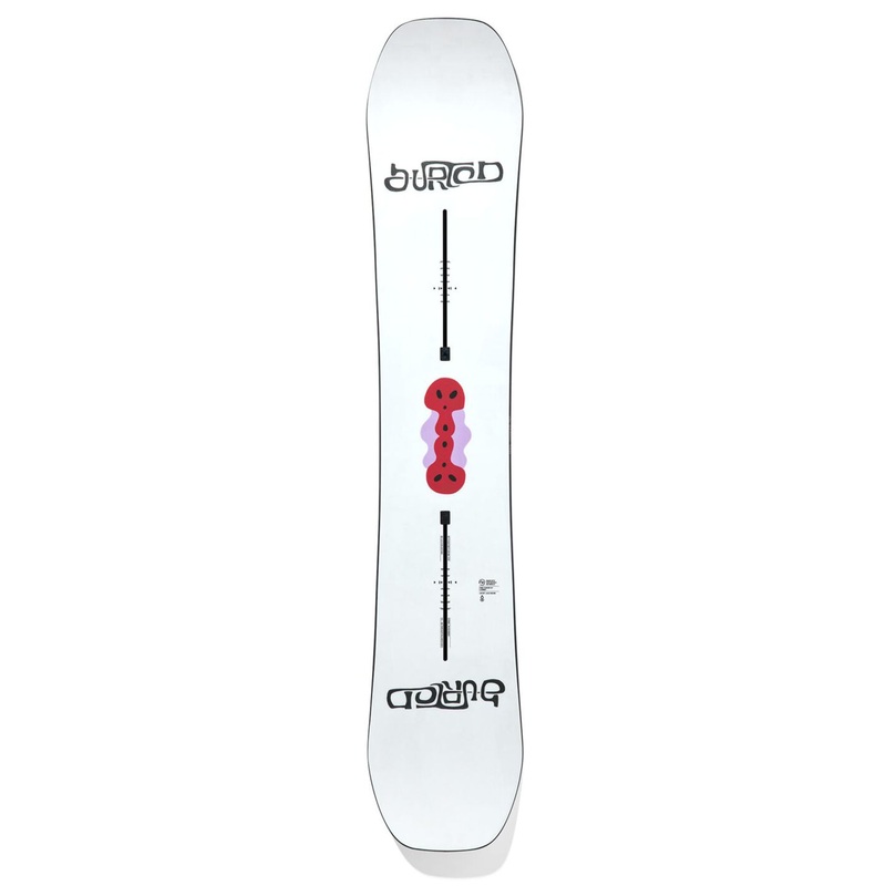 free-thinker-snowboard-157w-160w-n-a_1 Free Thinker Snowboard|157W|160W|N/A