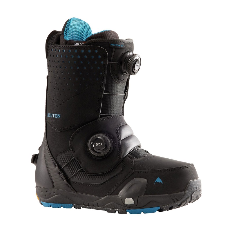 Photon Step On BOA Snowboard Boots