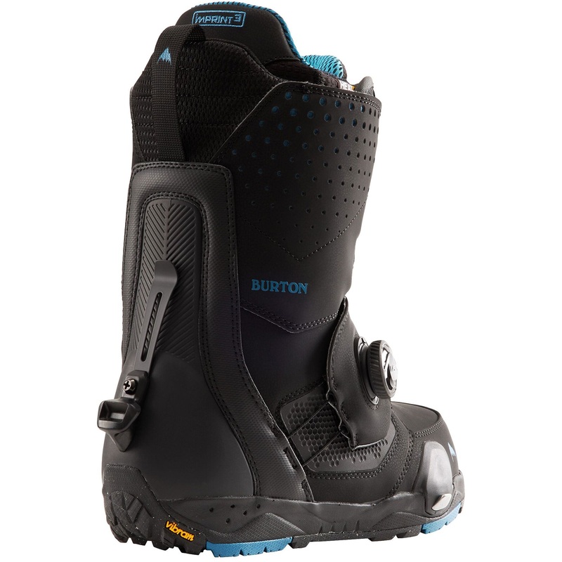 photon-step-on-boa-wide-snowboard-boots_1 Photon Step On BOA Wide Snowboard Boots