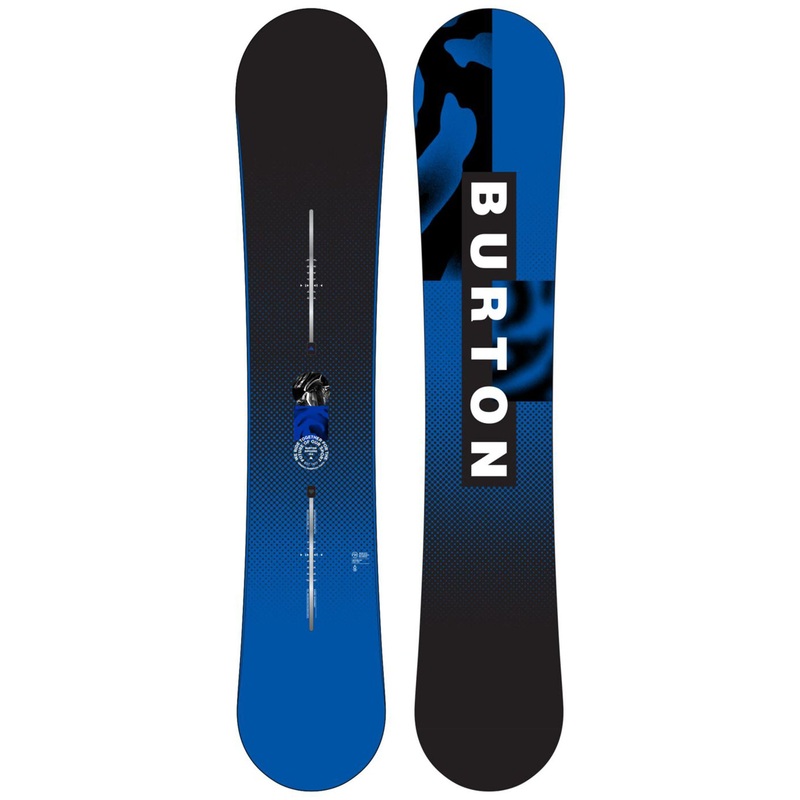 Ripcord Snowboard|145CM|150CM|154CM|156W|157CM|158W|162W|N/A