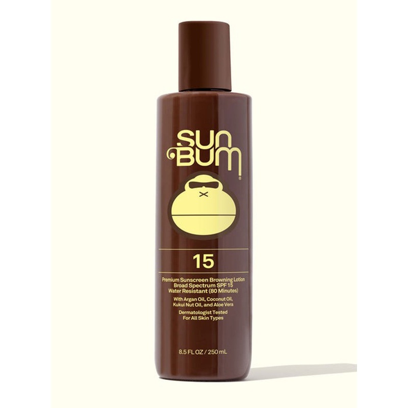 SPF15 Tinted Sunscreen Lotion|O/S|ASSORTED