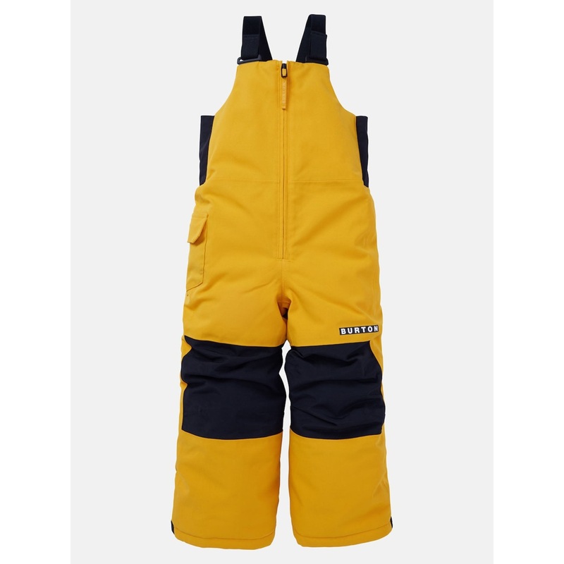 2L Maven Overall (Youth 2-7)|18M|2T|3T|4T|05|GOLDENROD (702)|AZALEA PINK (653)|TRUE BLACK (001)|SUMMIT TAUPE (201)