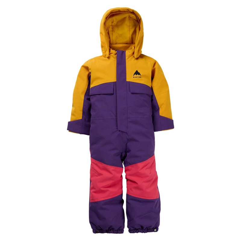 2L One Piece (Youth 2-7)|18M|2T|3T|4T|05|XS|SM|GOLDENROD/PURPLE (700)|HANDMADE (974)|TRUE BLK/GOLDENROD (002)|TRUE BLACK (001)|ANIMAL SHOW (975)|DEEP EMERALD/TEAL (303)|SCRIBBLE (976)