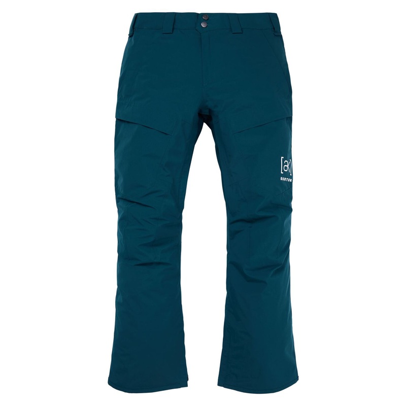 [ak] Swash GORETEX 2L Pants|SM|MED|LRG|XL|XXL|DEEP EMERALD (304)|JAKE BLUE (402)|SUMMIT TAUPE (201)|TRUE BLACK (001)