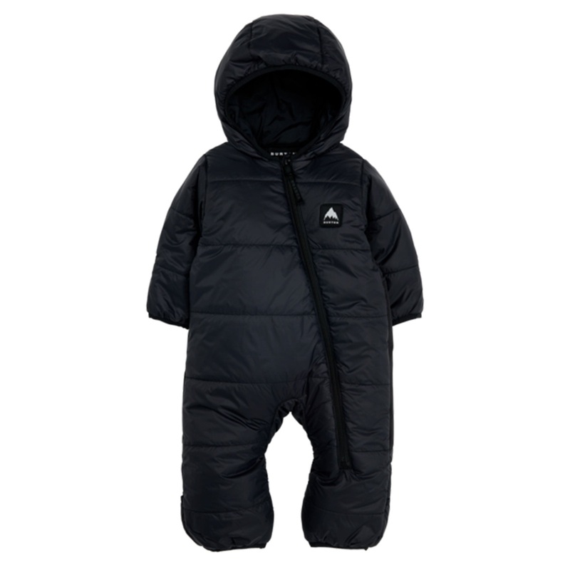 Buddy Bunting One Piece (Infants)