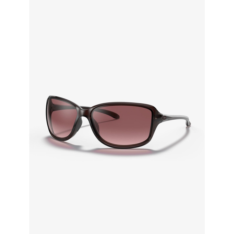 Cohort Amethyst G40 Black Gradient Sunglasses