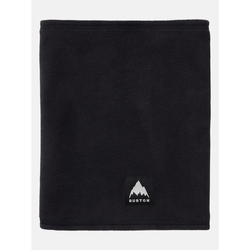 Fleece Neck Warmer (Youth 7-14)