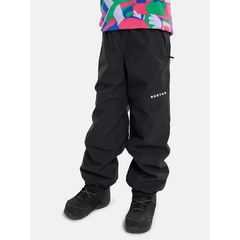 Melter Plus Snow Pants (Youth 7-14)