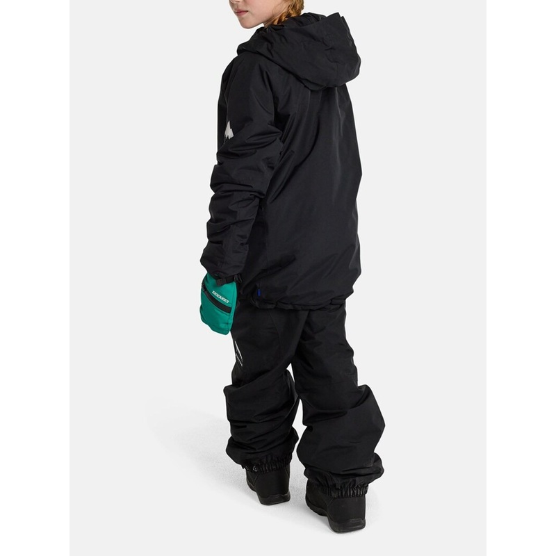 powline-gore-tex-2l-jacket-youth-7-14_1 Powline GORE-TEX 2L Jacket (Youth 7-14)