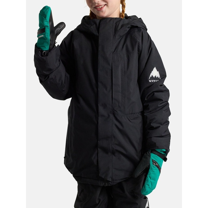 Powline GORE-TEX 2L Jacket (Youth 7-14)