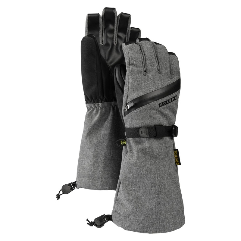 Vent Gloves (Youth 7-14)|XS|SM|MED|LRG|XL|AZALEA PINK (650)|GOLDENROD (700)|REGAL TEAL (400)|SCRIBBLE (975)|EXPLODE (974)|GREY HEATHER (022)