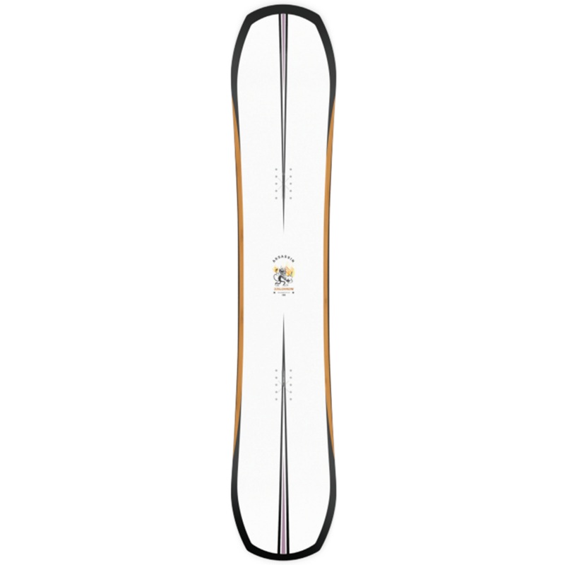 assassin-snowboard-153cm-156cm-158w-163w-n-a_1 Assassin Snowboard|153CM|156CM|158W|163W|N/A