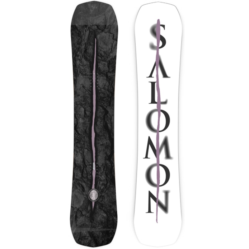 Craft Snowboard|150CM|153CM|155CM|157W|158CM|160W|162W|N/A