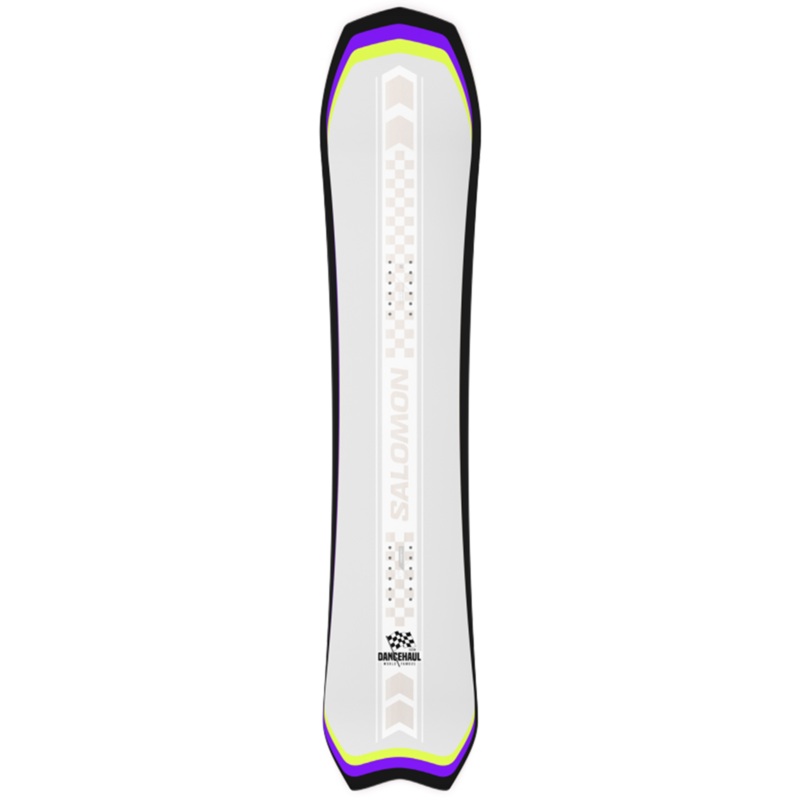 dancehaul-snowboard-139cm-143cm-147cm-152cm-154cm-157cm-n-a_1 Dancehaul Snowboard|139CM|143CM|147CM|152CM|154CM|157CM|N/A