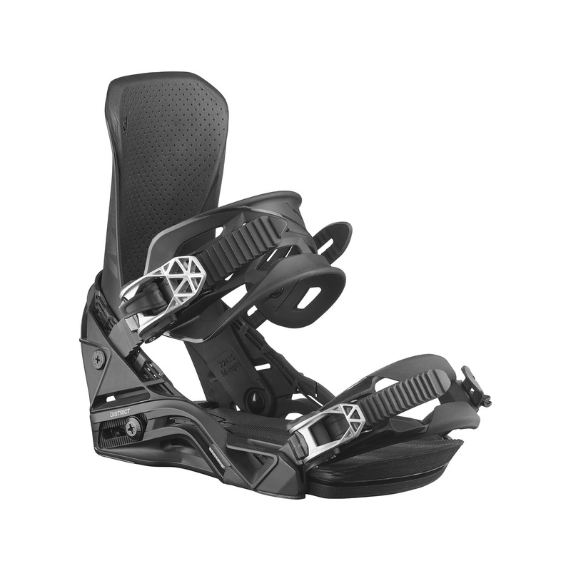 district-snowboard-bindings-med-lrg-black_1 District Snowboard Bindings|MED|LRG|BLACK
